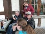 Tn Bild2 (34) (Andere)